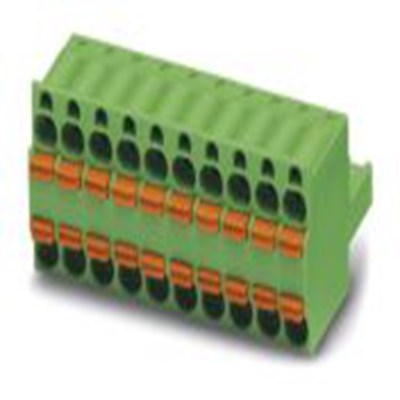 1962642 Phoenix Contact product image